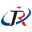 pixabay